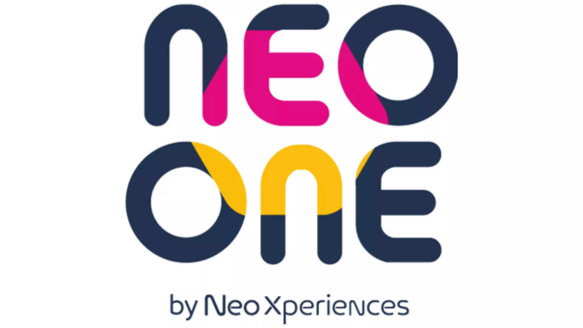  Kafle interaktywne atrakcje - NeoXperiences