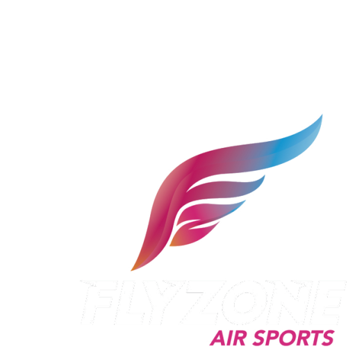 Istanbul Fly Zone - Trampoline park and indoor playground realization GFS